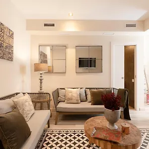  Appartamento Chic