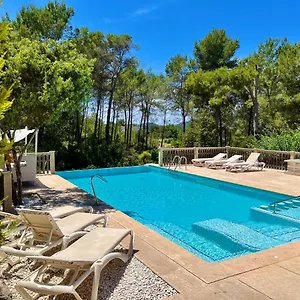 Pinosol Appartement Santa Eularia des Riu