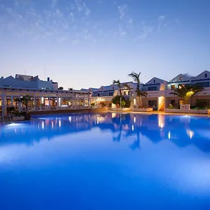 Grupotel Cinco Plazas Appartement Puerto del Carmen (Lanzarote)